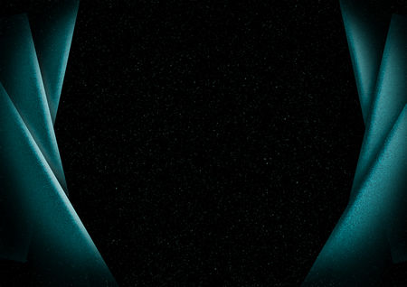 Economy - 1st Midterm Review