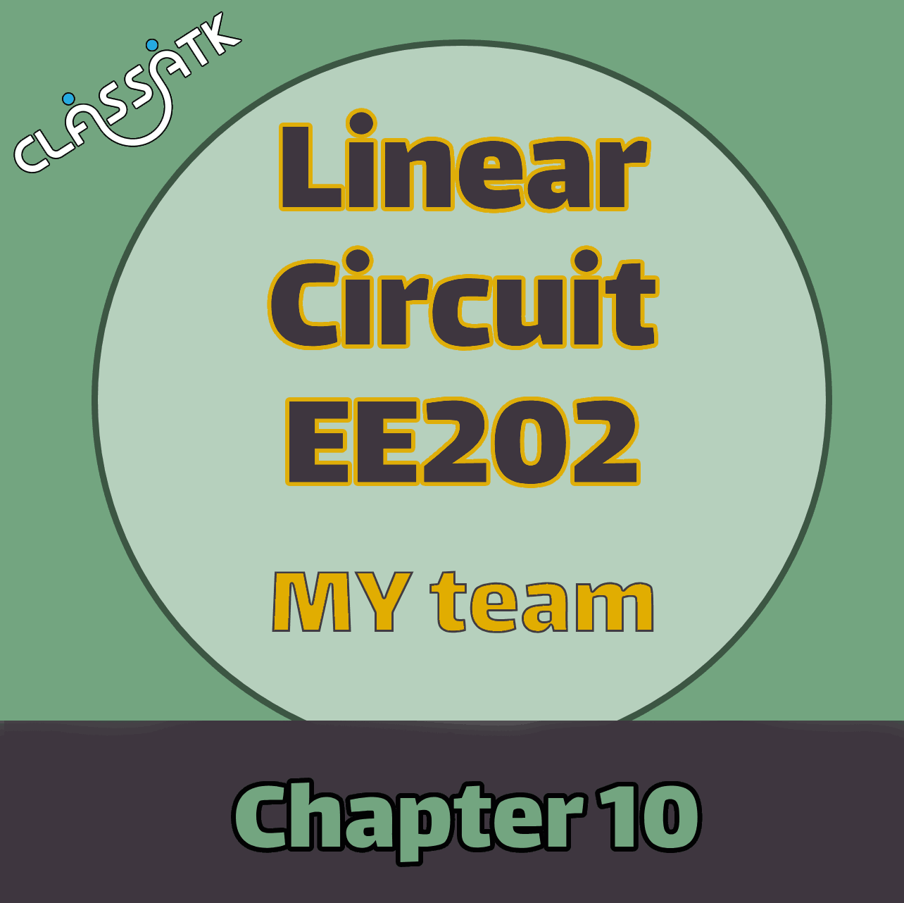 EE202 - Chapter 10